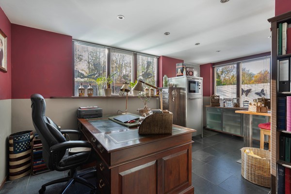 Medium property photo - het Waterland 62, 8302 XD Emmeloord